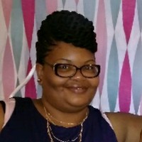 Tracie Johnson