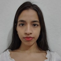 Sayda Jiménez Bautista
