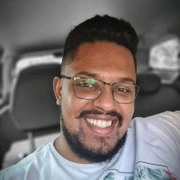 Diego Goncalves Silva