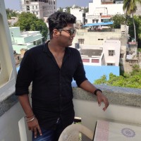 Namo Shivam