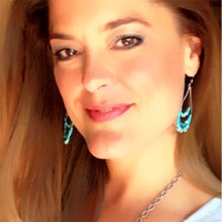 Karen DiLeo