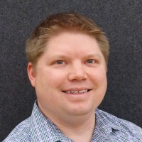 Kyle Mead