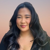 Malee Xiong