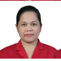 Emmaruth Asuncion