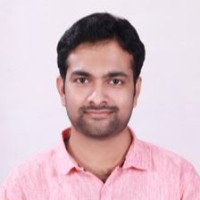 Pradeep Gm