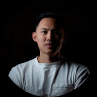Sam Chau