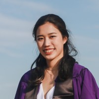 Katherine Tu