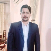 Rajat Pathak