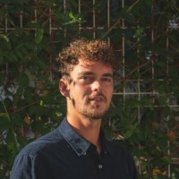 Lau Von Fyren Kieler Ekelund