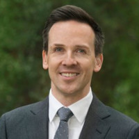 Stefan Cook