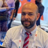'Khoder Nassar'