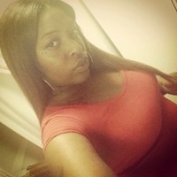 Lashae Horsley