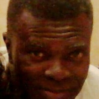 Alvin Lee Gregory