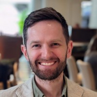 Andrew Thornton