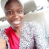 Adeyemi Eniola