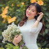 Tươi Minh
