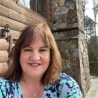 Karen Tinter