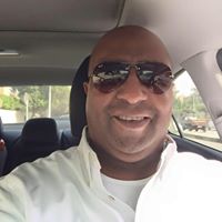 Sayed Shehata