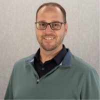 Colter Gietzen