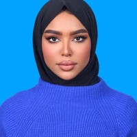 Fatimah Alenezi