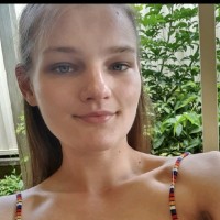 Paige Johnson