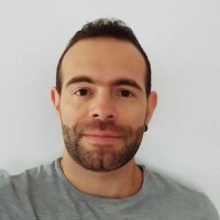 Nikos Lyronis