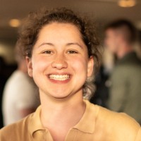 🏠  Zoe Conning - Cheshire's Property Wizard 🧙🏼♂️ 🏡