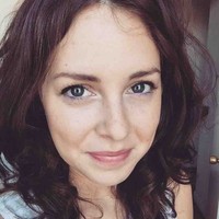 Kate Roche