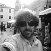 Arturo Palencia Lozano