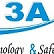 3A Technology Safety 3A Technology Safety