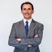 Fernando Pellenz