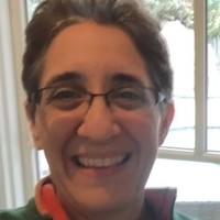 Rosanne Berardi-Sloane