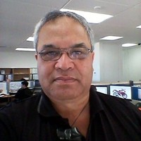 Laurie Hema