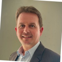 Laurent Géneté