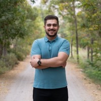 Nima Talebi