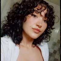 Hatice Kapan