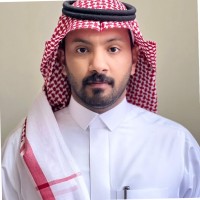 HISHAM ALYUHAYBI