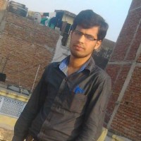 Hrithik Anand