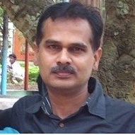 sivakumar ramadoss