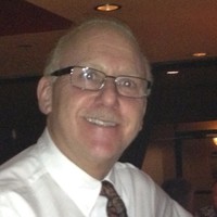 Steve Marks