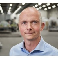 Jan Dalsgaard
