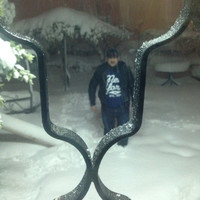 abed alama