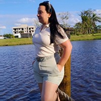 Cintia Marcon