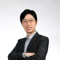 박준성