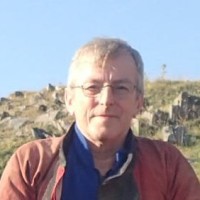 David Dunbar