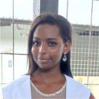 Dayanara Marcela Quiñones Campo