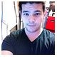 Wesley Juezan