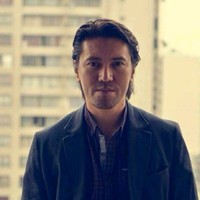 Sergio Aguirre Ferrer