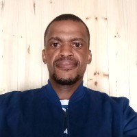 Mpho Mathiane