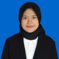 Winarti Agustina